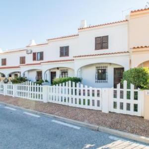 Sofhia`s Cottage in Vilamoura