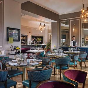 The Hardiman an Ascend Collection Hotel