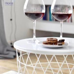 Hiona Apartment