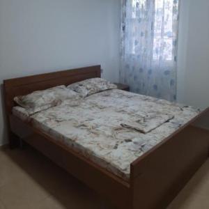 Seasonal Aparments for rent - Orikum Albania