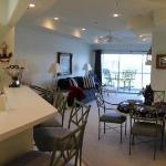 Lake Ozarks Get Away Portside