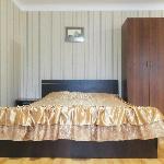 Central City Flat Stavropol