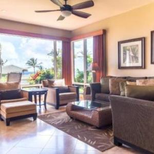 Kapalua Bay Villa 32G4