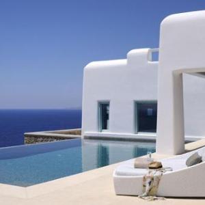 Bluebird Villas Villa Seabird