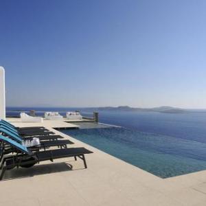 Bluebird Villas Villa Sunbird