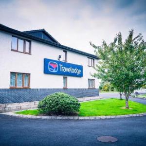 Travelodge Limerick