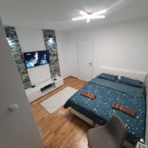 Apartman Ada Doboj