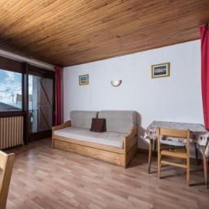 Appartement Tignes 3 pièces 8 personnes - FR-1-502-70