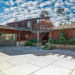 Carmel Oaks   Clarion Collection   Carmel By the Sea California