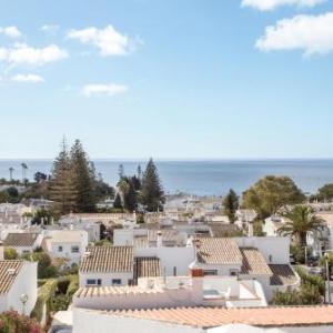 Refúgio Na Praia Da Luz