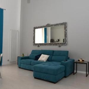 Briaria Apartment