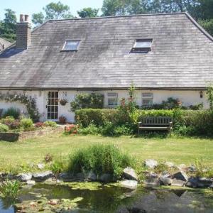 Hotels near Kent Event Centre - Detling Coachhouse