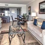Apartment in Destin Florida