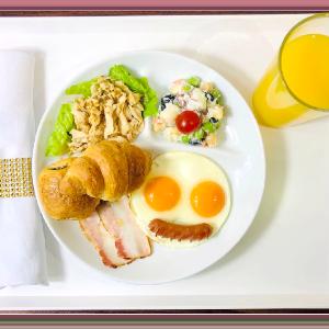 Le Tour Hotel Akihabara Ekimae
