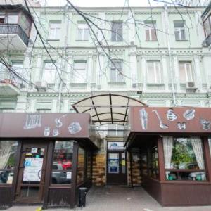 Sun City Hostel 2