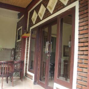 Umah Ubud
