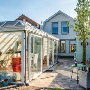 Two-Bedroom Holiday Home in Groede