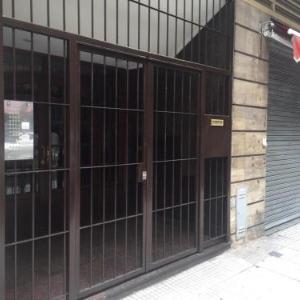 Amplio departamento para 6 con 2 dormitorios Excelente ubicación