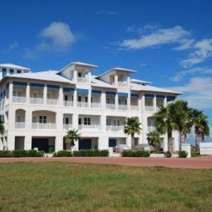 Kokopelli Townhouse