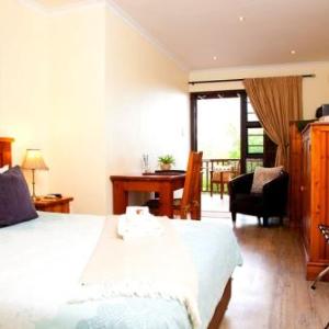WarmKaros Bed & Breakfast