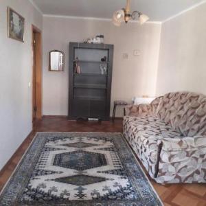 Apartament 2 odai