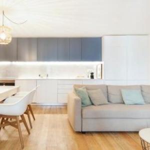 Plum Guide - Relax and Recharge