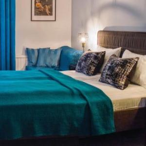 Kaunas Old Town Apartment