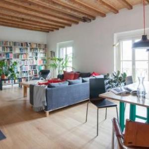 Plum Guide - Bass Drum