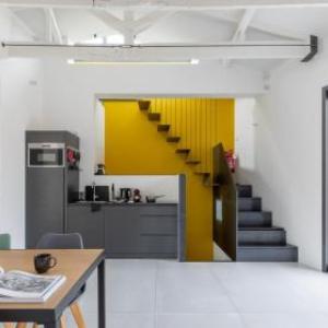 Plum Guide - Borealis