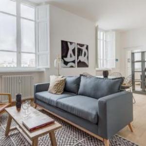 Plum Guide - Brass Band