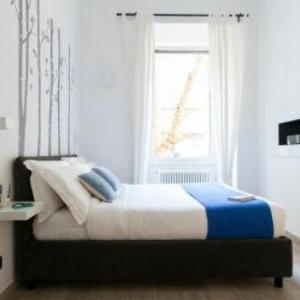 Plum Guide - Cascades