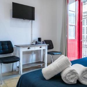 San Marco Guesthouse