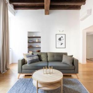 Plum Guide - Croccantino