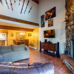 Dog-Friendly Winter Park Condo