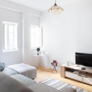 Plum Guide - Etude in Light