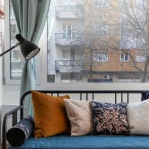 Plum Guide - Gattopardo