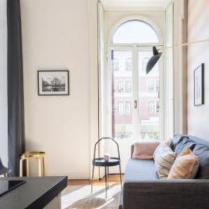 Plum Guide - Good Glory