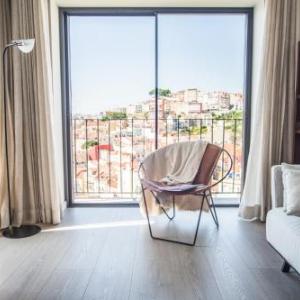 Plum Guide - Hillside Pianist