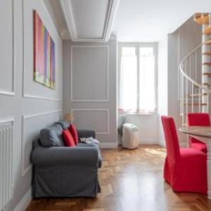 Plum Guide - Hortensia