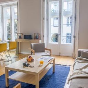 Plum Guide - Lusiadas