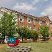 TownePlace Suites by Marriott Indianapolis - Keystone