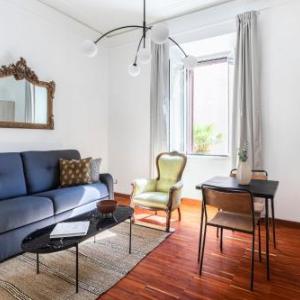 Plum Guide - Mister Marble