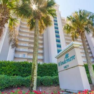 Windemere Beachfront Unit 1006