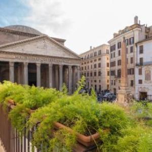 Plum Guide - Pensieri Stupendi