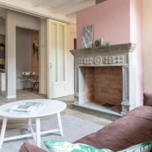 Plum Guide - Pietraforte