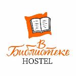 Hostel in Kaliningrad 