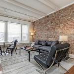 Apartment in Saint Louis Missouri