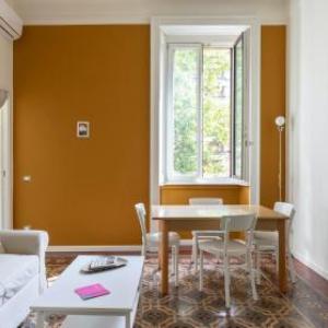 Plum Guide - Tarantella