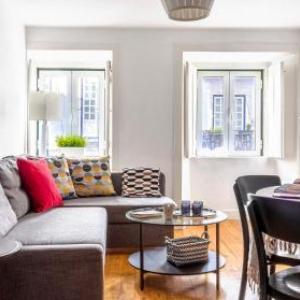 Plum Guide - The Anchor