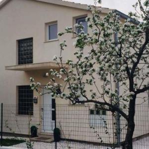 Holiday home in Kastel Novi 7312